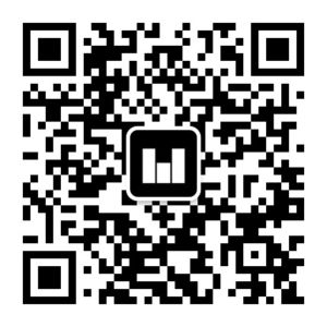 关注微信公众号