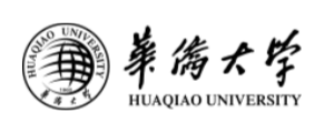 合作客户
