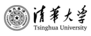 合作客户
