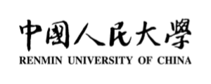 合作客户