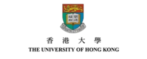 合作客户