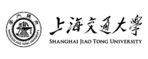 合作客户