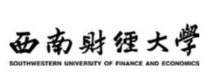 合作客户